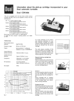 Dual CDS-650-Owners-Manual-3